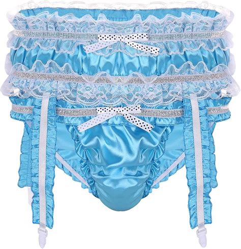 mens lingere